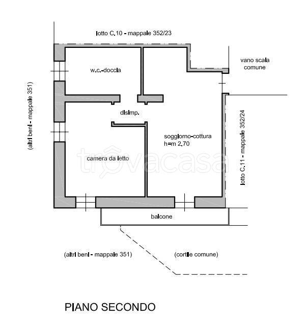 immagine annuncio 9 di 10