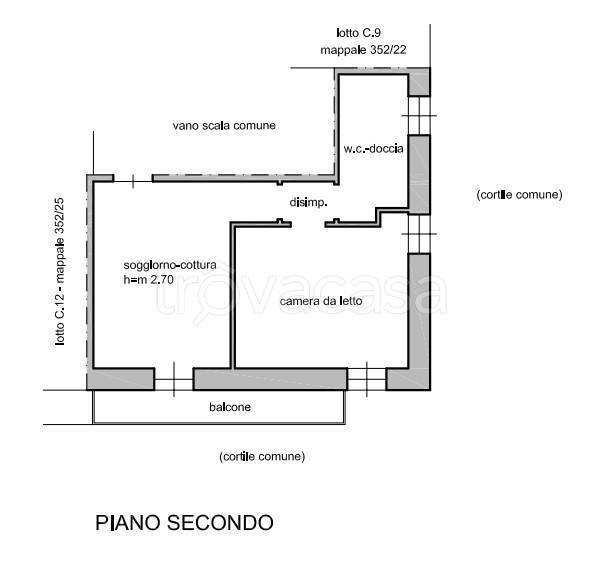 immagine annuncio 8 di 9