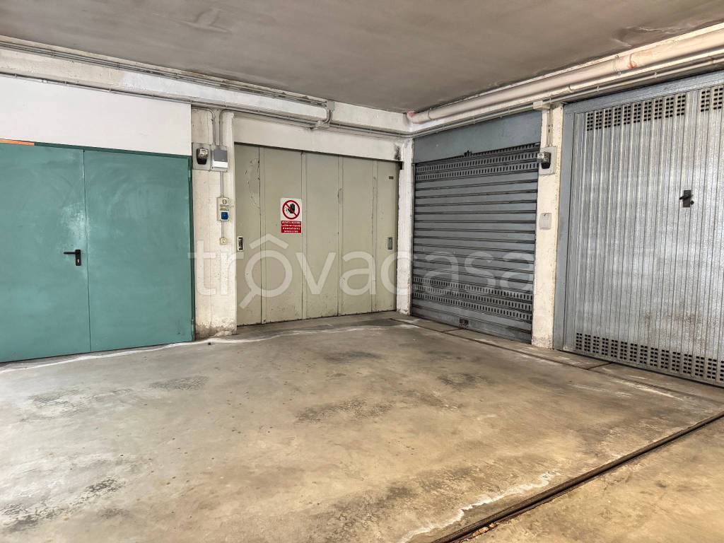 immagine annuncio 7 di 8