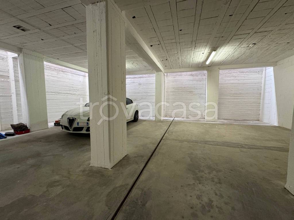 immagine annuncio 3 di 8