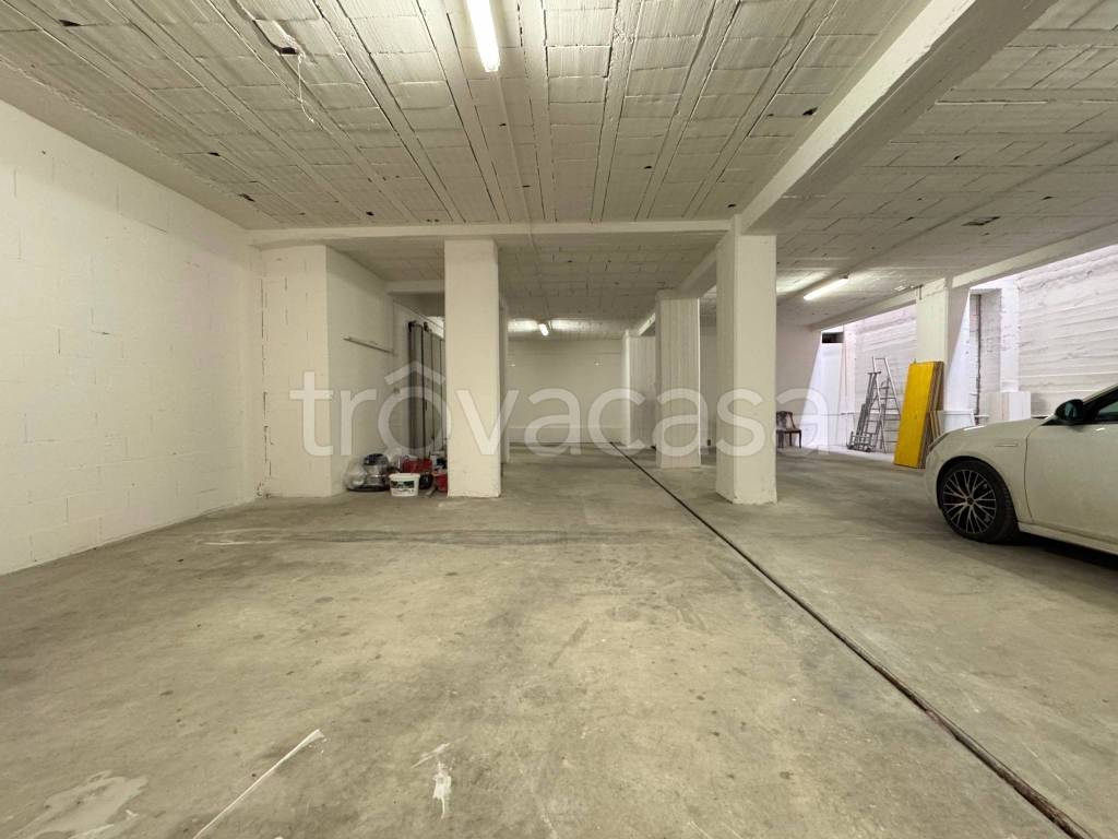 immagine annuncio 5 di 8