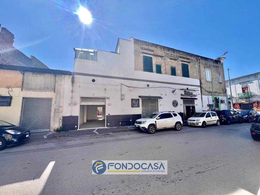 immagine annuncio 2 di 7