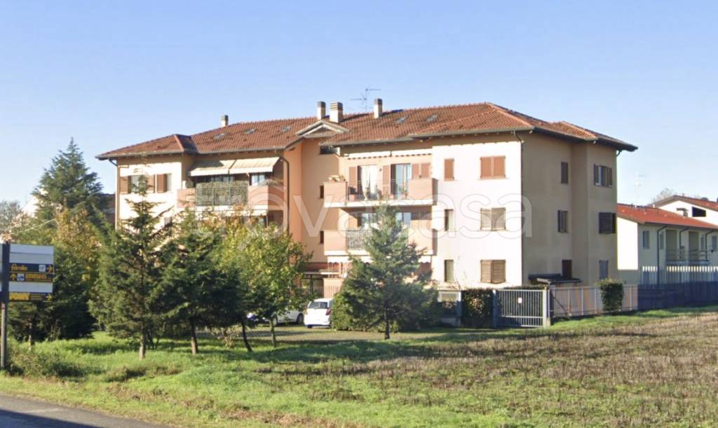 immagine annuncio 1 di 7