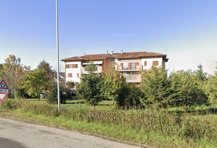 immagine annuncio 2 di 7