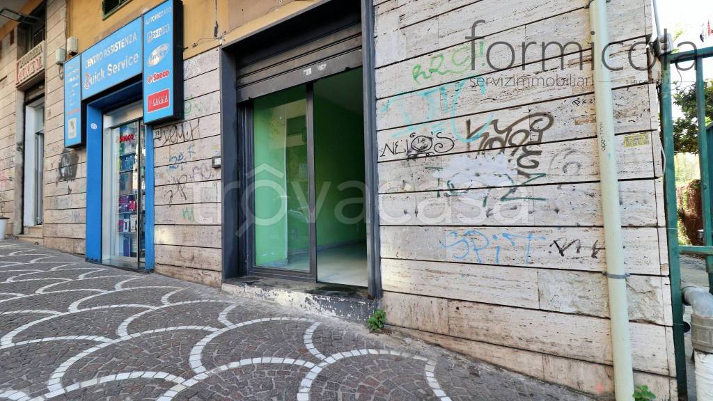 immagine annuncio 5 di 12