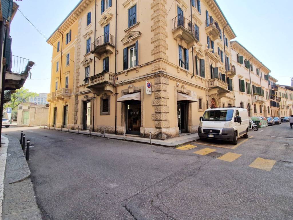 immagine annuncio 11 di 14