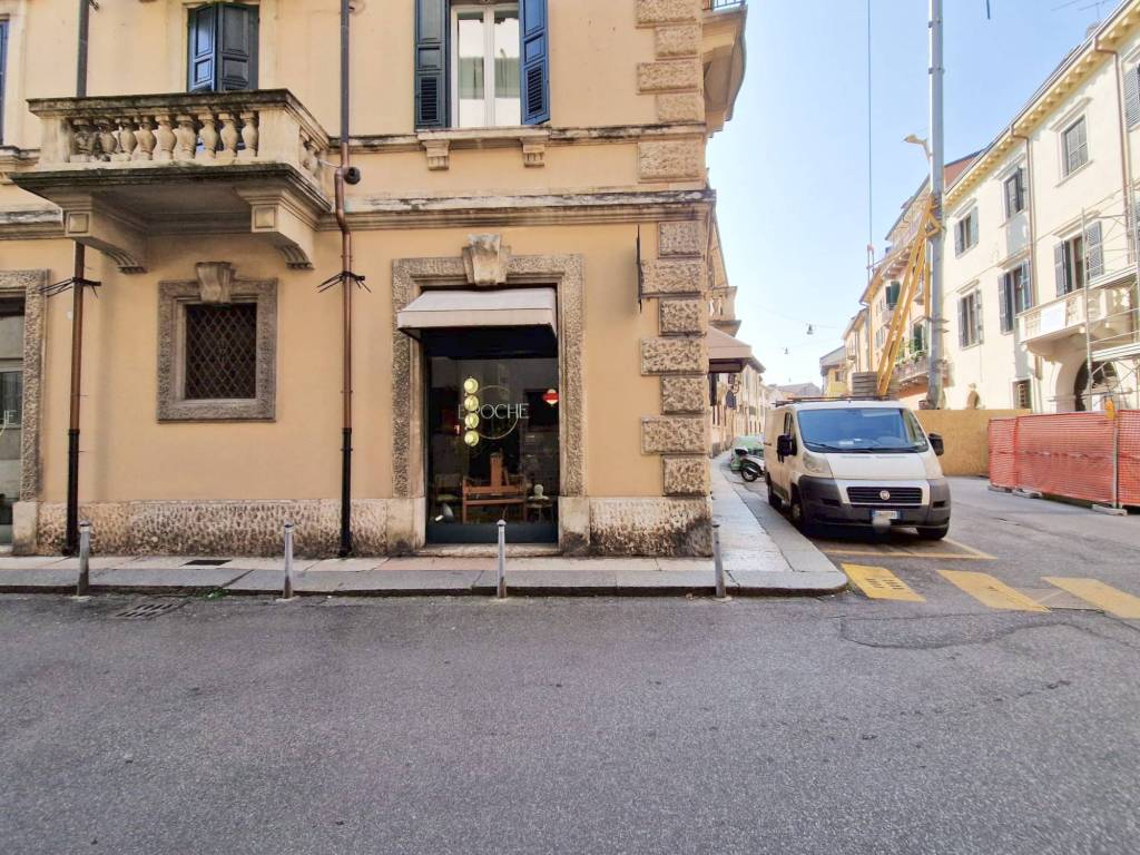immagine annuncio 12 di 14