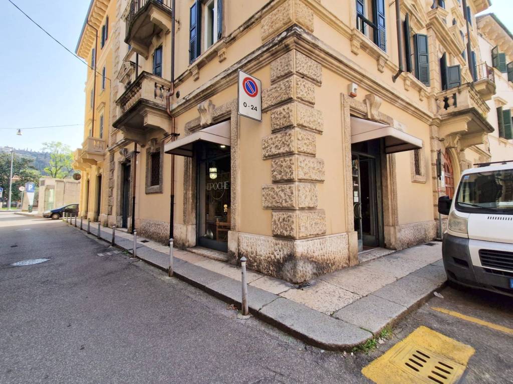 immagine annuncio 13 di 14