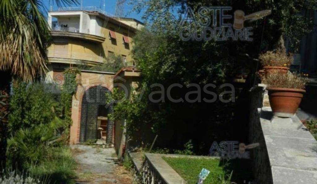 immagine annuncio 6 di 14