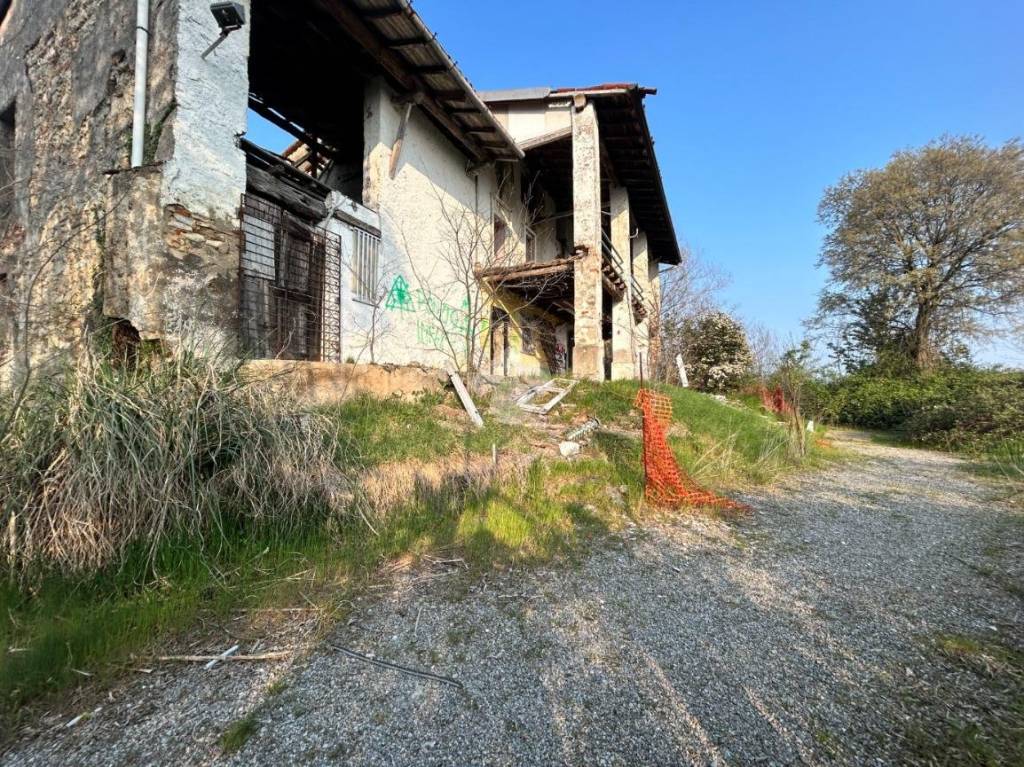 immagine annuncio 13 di 15