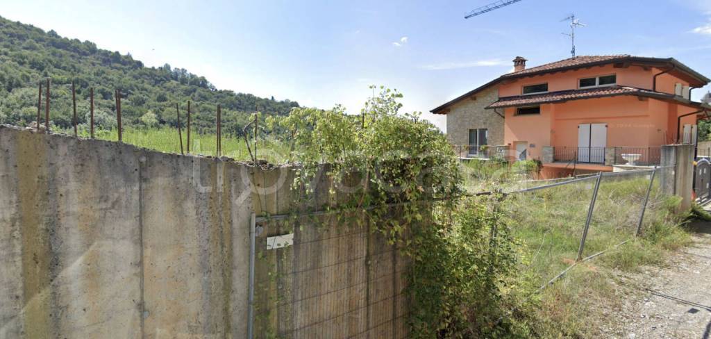 immagine annuncio 2 di 8