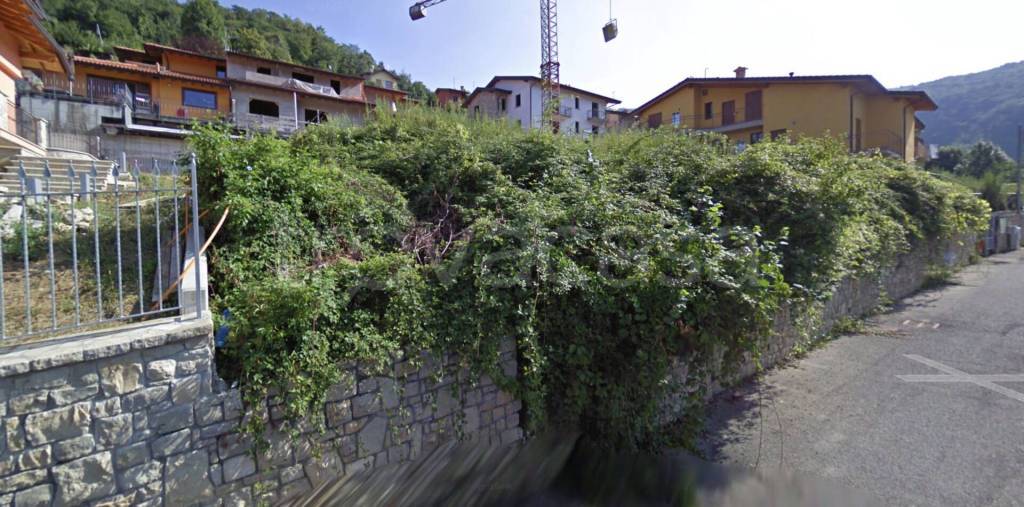 immagine annuncio 3 di 8