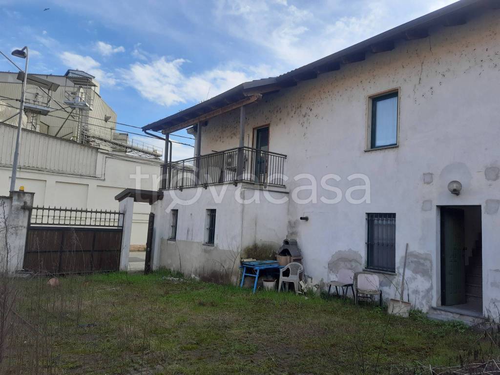 immagine annuncio 2 di 15