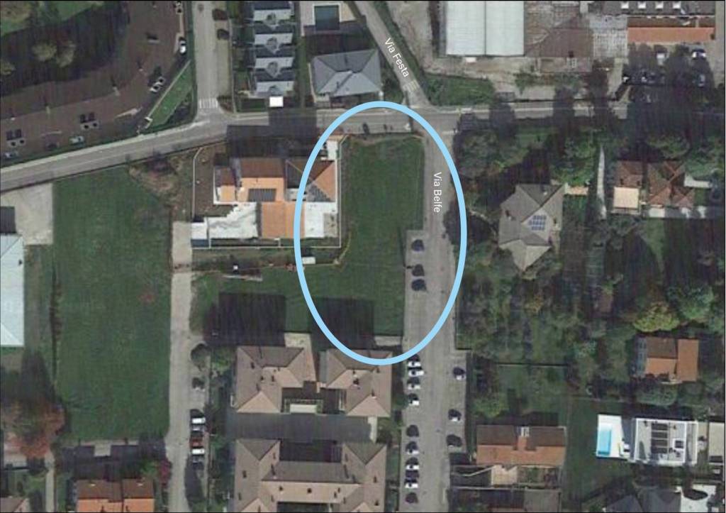 immagine annuncio 2 di 6