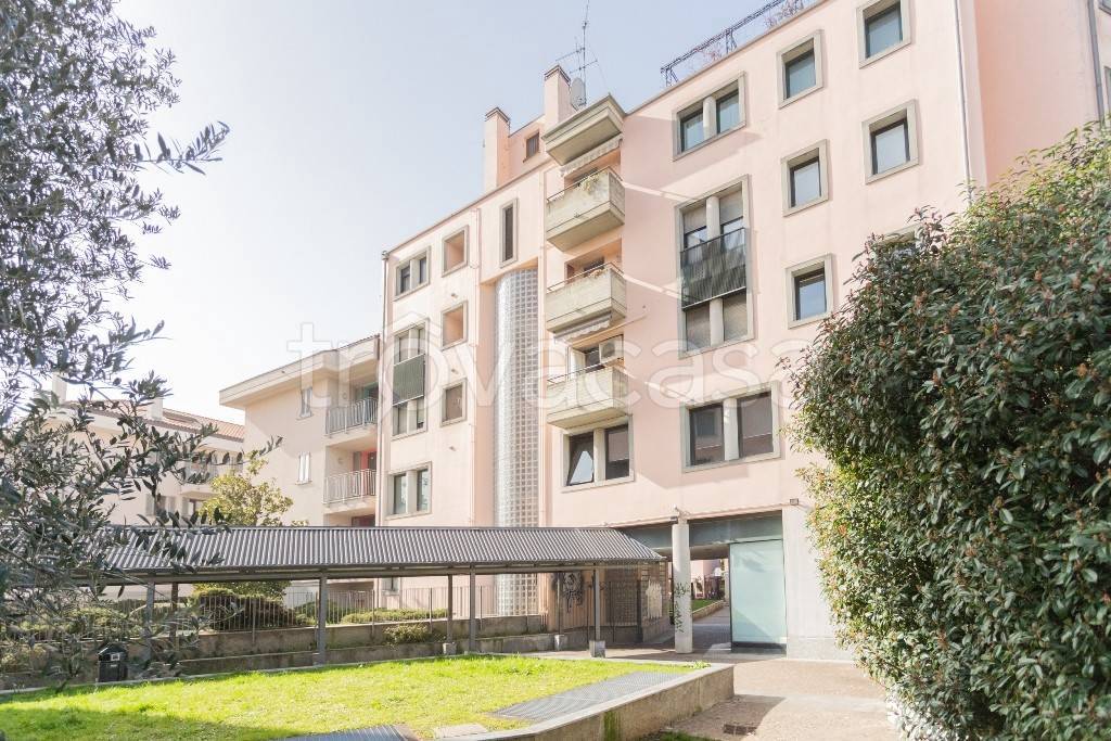 immagine annuncio 8 di 14