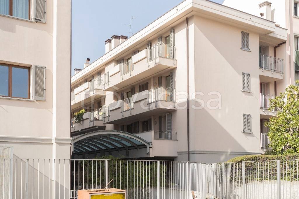 immagine annuncio 11 di 14