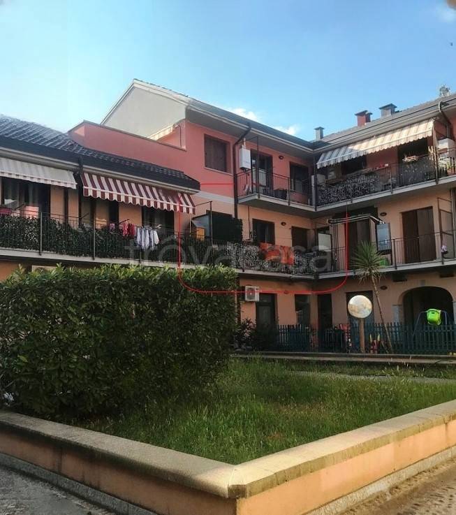 immagine annuncio 1 di 13