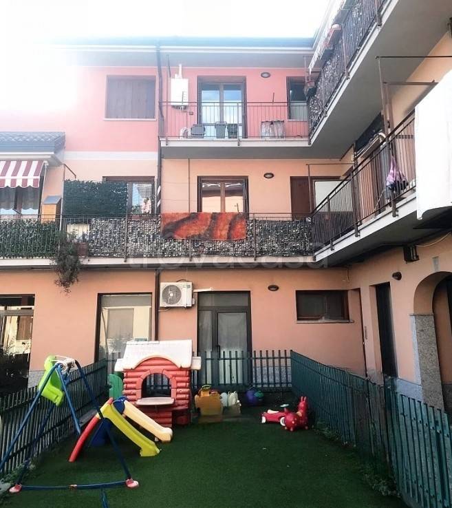 immagine annuncio 2 di 13