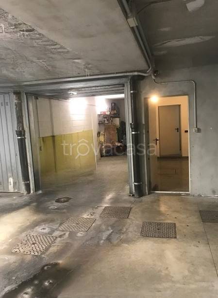 immagine annuncio 8 di 13