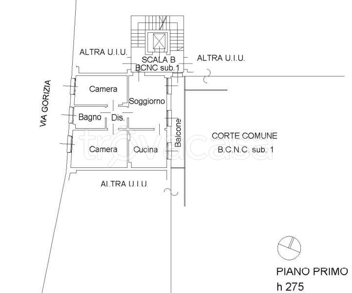 immagine annuncio 12 di 13
