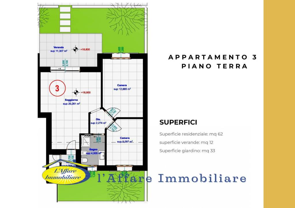 immagine annuncio 3 di 4