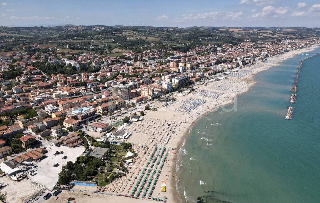 immagine annuncio 10 di 13