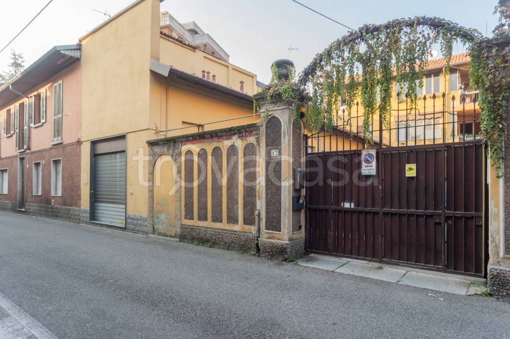 immagine annuncio 11 di 14