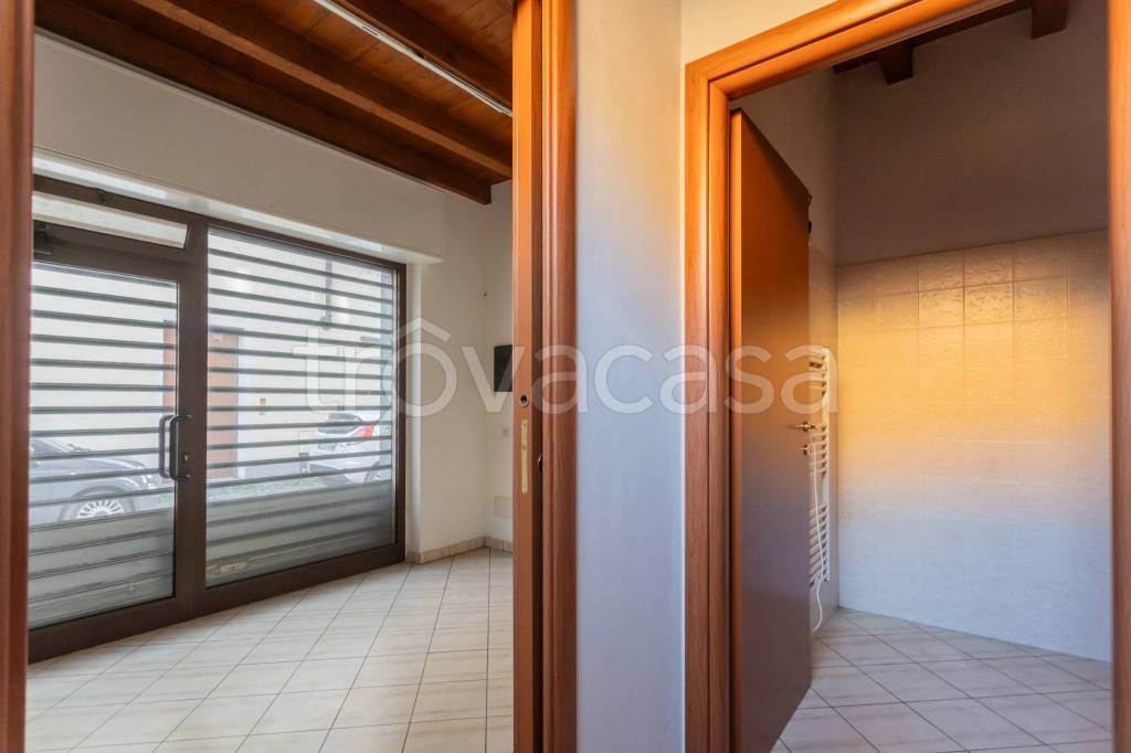 immagine annuncio 9 di 14