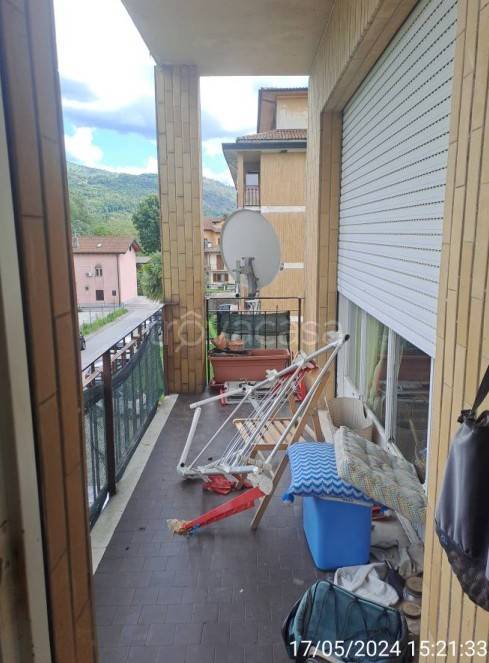 immagine annuncio 4 di 9