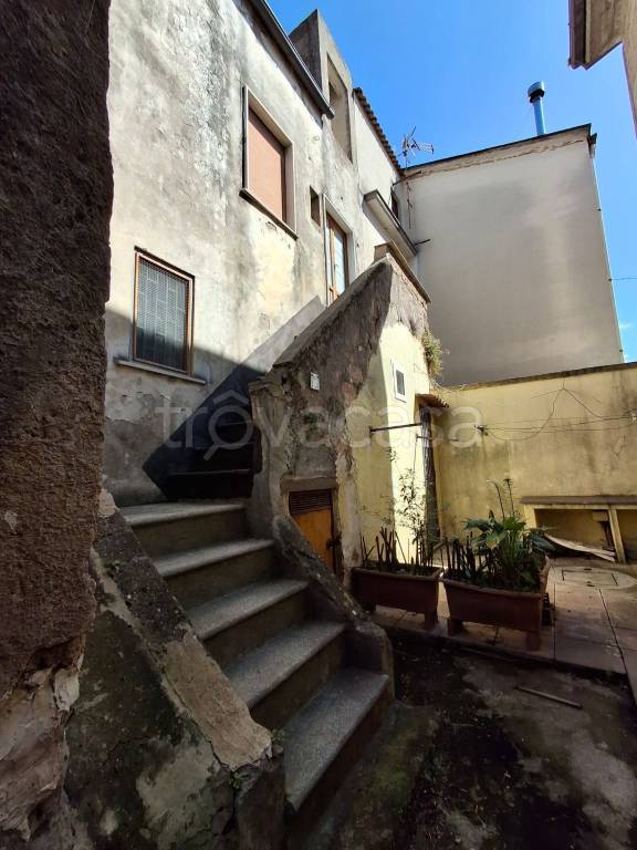 immagine annuncio 3 di 6
