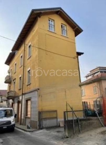 immagine annuncio 1 di 12