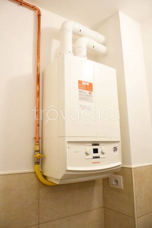 immagine annuncio 6 di 9
