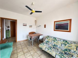 Appartamento in vendita a lizzanello via montenegro, 181