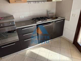 Appartamento in affitto a santa croce sull'arno 
