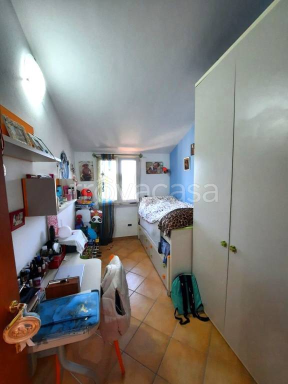 immagine annuncio 10 di 13