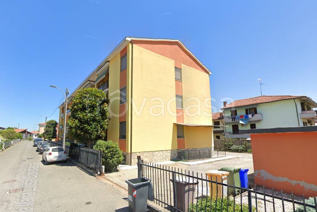 immagine annuncio 8 di 15