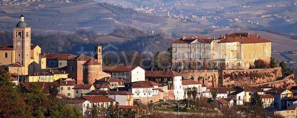 immagine annuncio 2 di 6