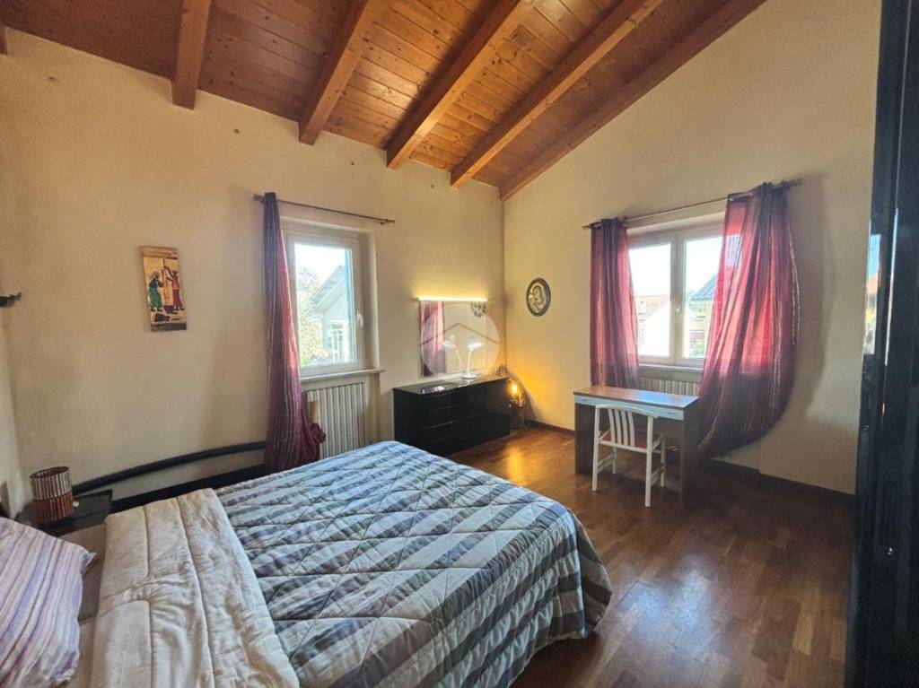 immagine annuncio 7 di 14