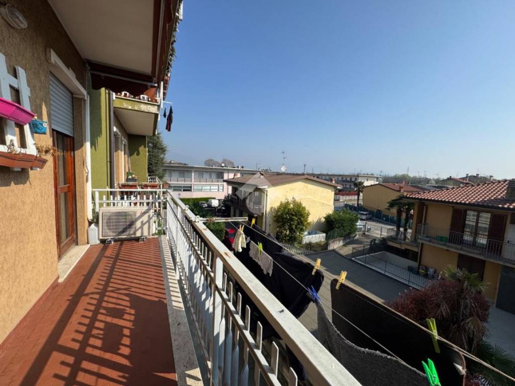 immagine annuncio 8 di 15