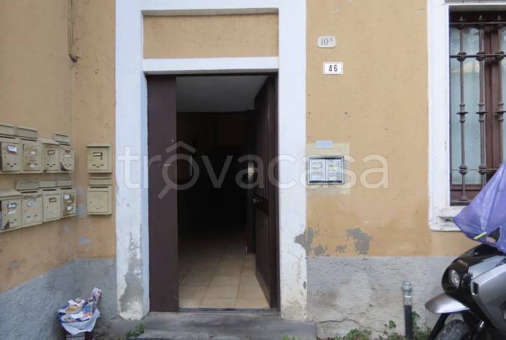 immagine annuncio 1 di 9