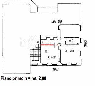 immagine annuncio 8 di 9