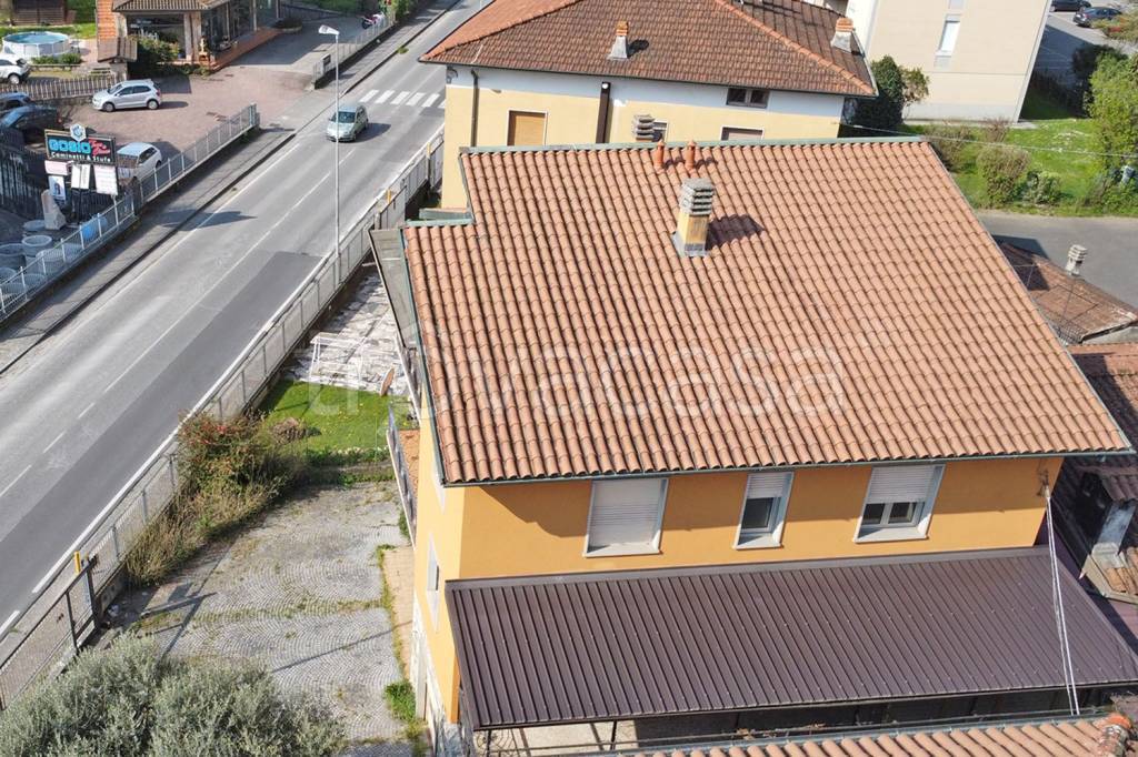 immagine annuncio 1 di 4