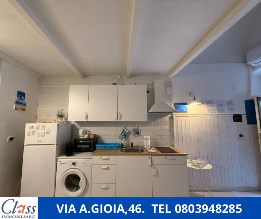 immagine annuncio 4 di 12