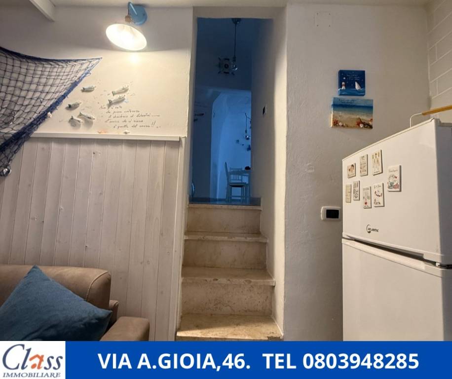 immagine annuncio 5 di 12