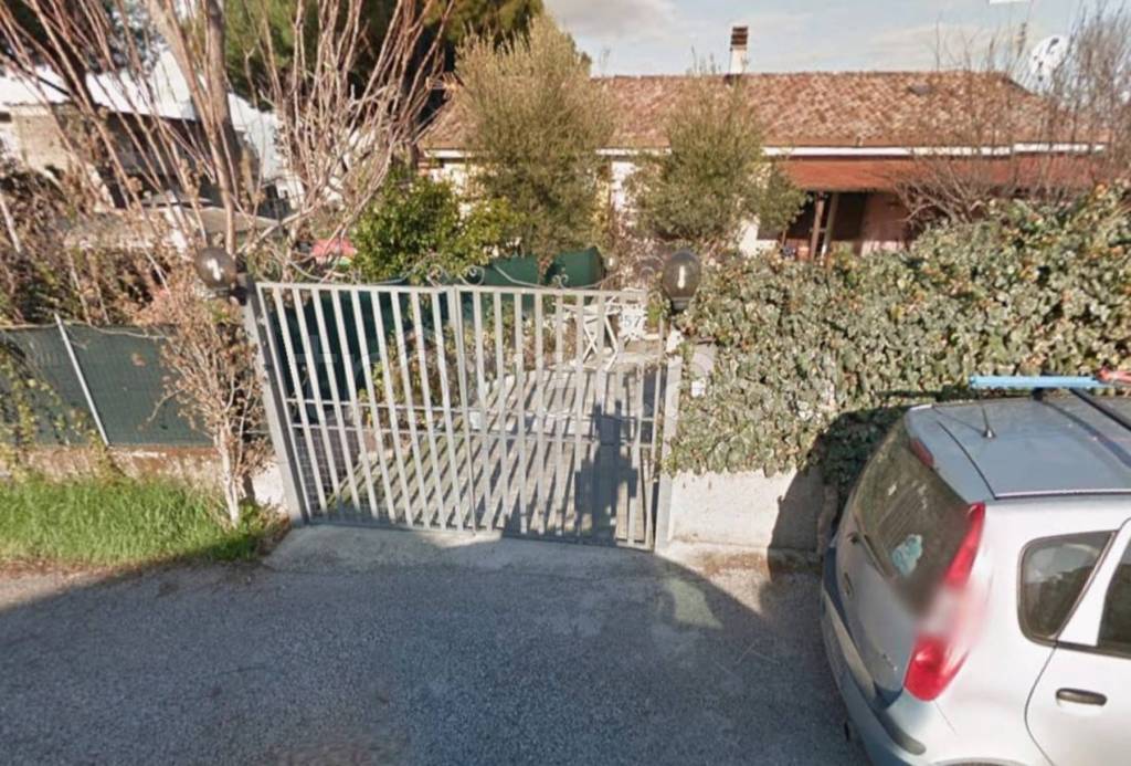 immagine annuncio 1 di 14