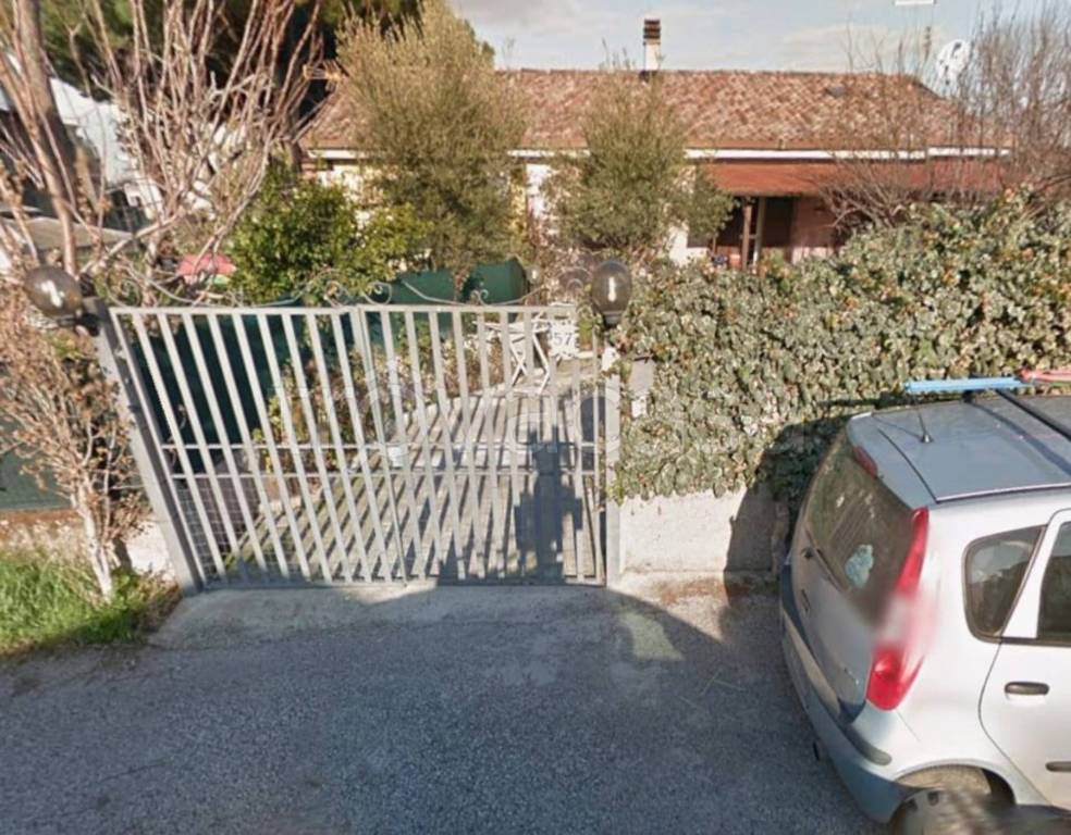 immagine annuncio 2 di 14