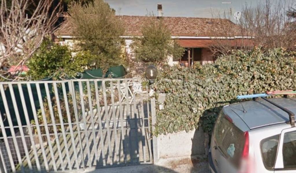 immagine annuncio 7 di 14
