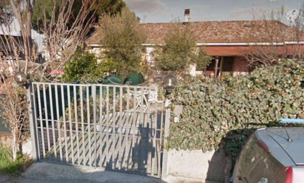 immagine annuncio 9 di 14