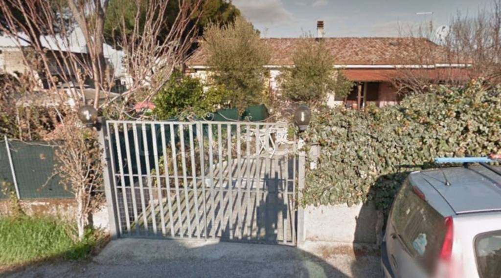 immagine annuncio 10 di 14