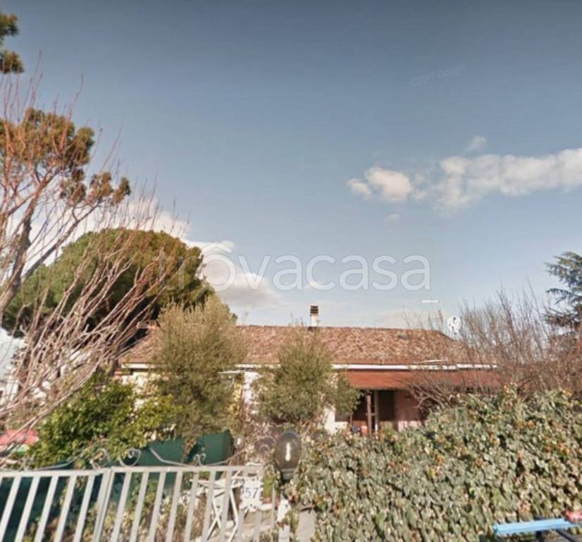 immagine annuncio 11 di 14